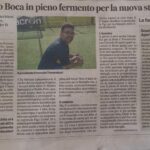 Oggi Corriere Adriatico