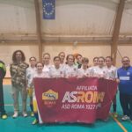 Boca Girl U15 vs Falconara, gli Highlights